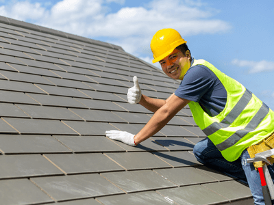 About Leaking Skylight Repair Pros Saint Marys, PA